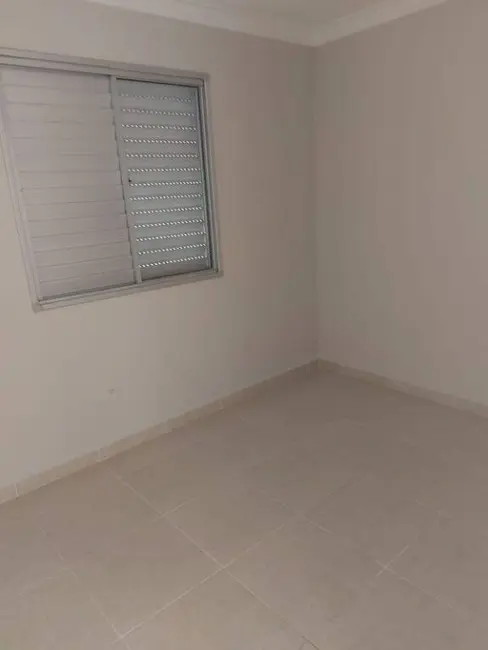 Foto 7 de Apartamento com 2 quartos para alugar, 45m2 em Jaraguá, São Paulo - SP