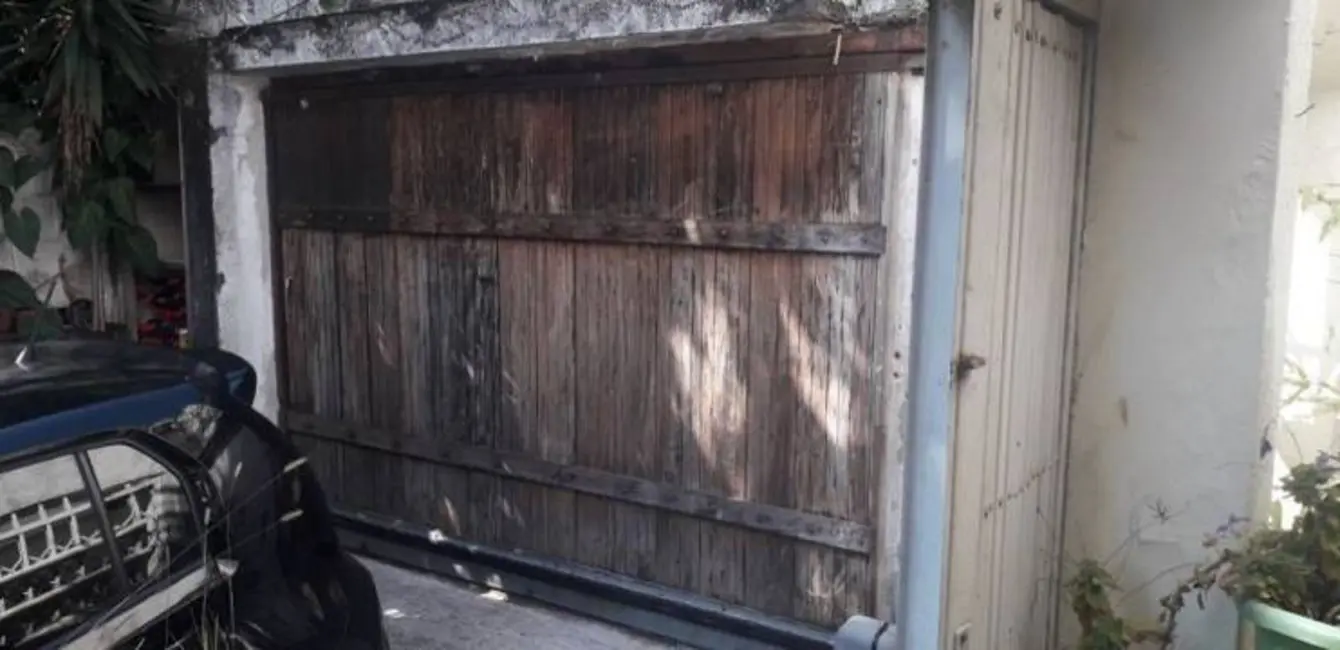 Foto 7 de Casa com 4 quartos à venda, 313m2 em Jardim Regina, São Paulo - SP