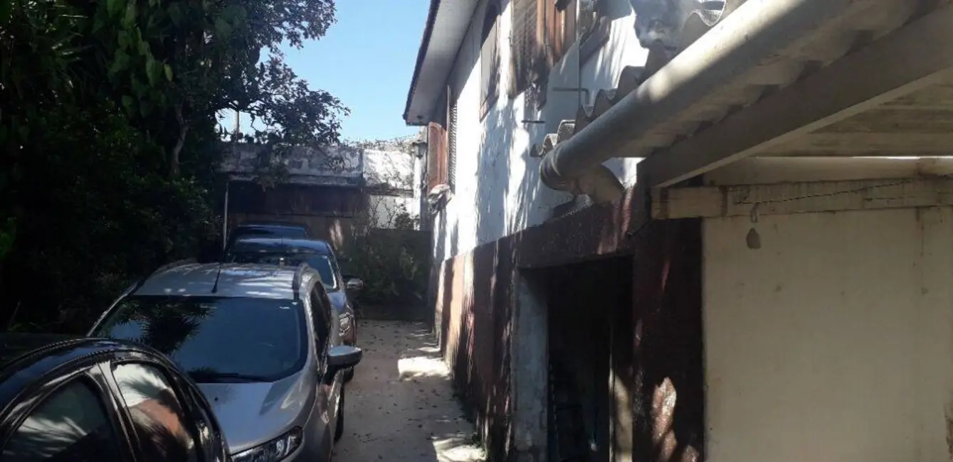 Foto 2 de Casa com 4 quartos à venda, 313m2 em Jardim Regina, São Paulo - SP