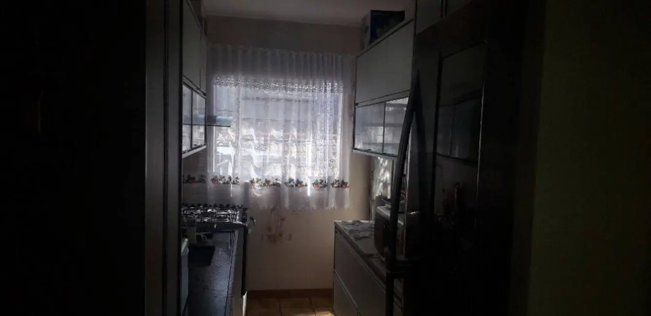 Foto 4 de Casa com 4 quartos à venda, 313m2 em Jardim Regina, São Paulo - SP