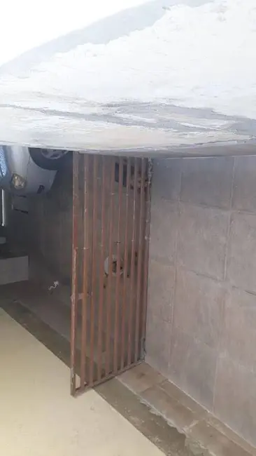 Foto 8 de Casa com 3 quartos à venda, 100m2 em Jardim Vista Linda, São Paulo - SP