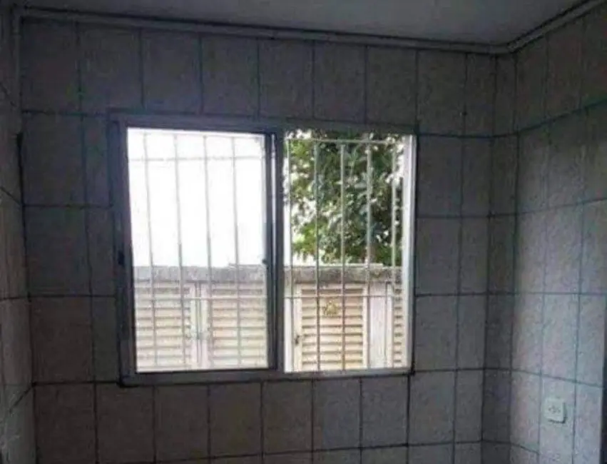 Apartamento com 2 quartos à venda, 44m2 em Parque Nações Unidas, São Paulo - SP - imagem 4 Foto 4 de Apartamento com 2 quartos à venda, 44m2 em Parque Nações Unidas, São Paulo - SP