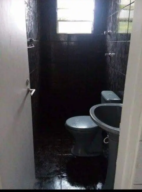 Apartamento com 2 quartos à venda, 44m2 em Parque Nações Unidas, São Paulo - SP - imagem 8 Foto 8 de Apartamento com 2 quartos à venda, 44m2 em Parque Nações Unidas, São Paulo - SP