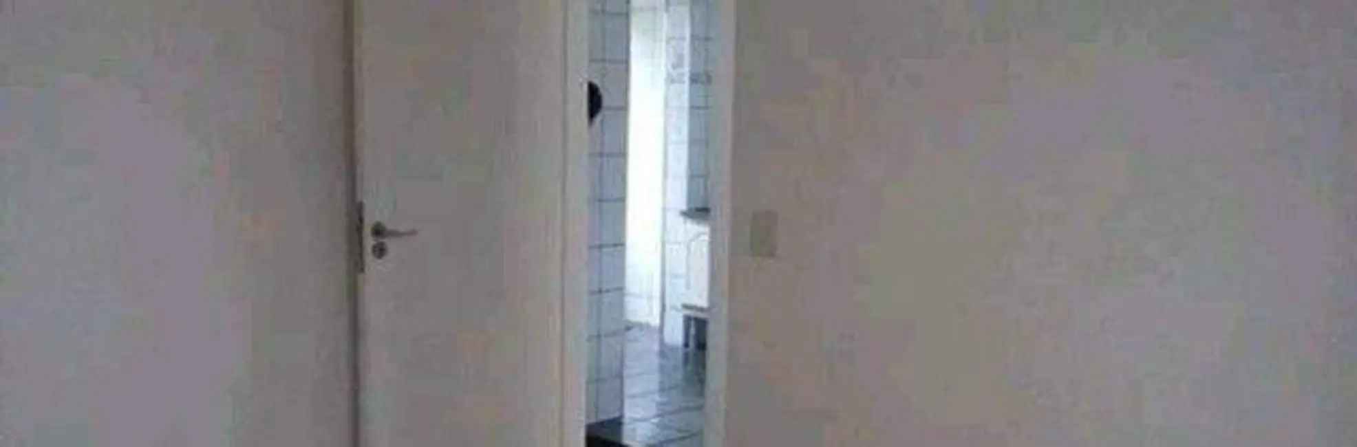 Apartamento com 2 quartos à venda, 44m2 em Parque Nações Unidas, São Paulo - SP - imagem 7 Foto 7 de Apartamento com 2 quartos à venda, 44m2 em Parque Nações Unidas, São Paulo - SP
