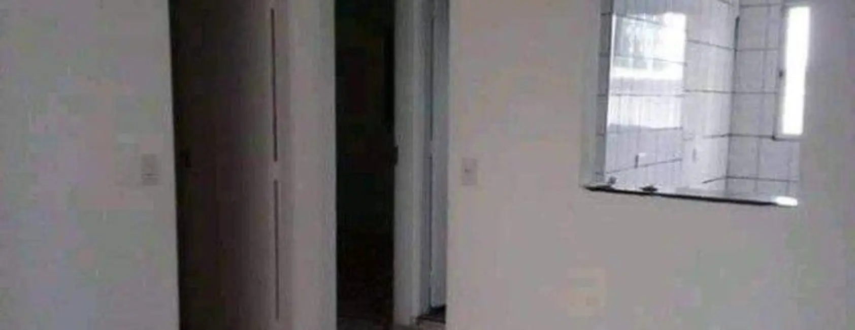 Apartamento com 2 quartos à venda, 44m2 em Parque Nações Unidas, São Paulo - SP - imagem 9 Foto 9 de Apartamento com 2 quartos à venda, 44m2 em Parque Nações Unidas, São Paulo - SP