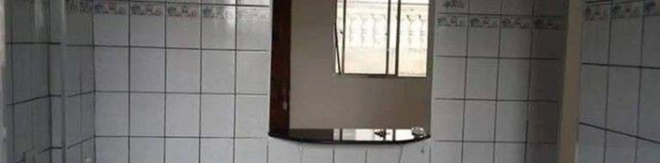 Apartamento com 2 quartos à venda, 44m2 em Parque Nações Unidas, São Paulo - SP - imagem 6 Foto 6 de Apartamento com 2 quartos à venda, 44m2 em Parque Nações Unidas, São Paulo - SP