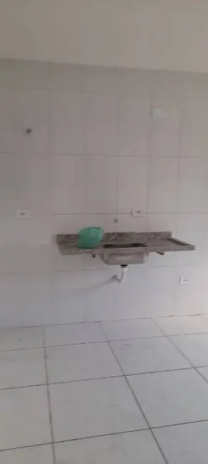 Apartamento com 1 quarto à venda, 38m2 em Vila Pereira Barreto, São Paulo - SP - imagem 9 Foto 9 de Apartamento com 1 quarto à venda, 38m2 em Vila Pereira Barreto, São Paulo - SP