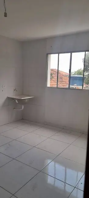 Apartamento com 1 quarto à venda, 38m2 em Vila Pereira Barreto, São Paulo - SP - imagem 2 Foto 2 de Apartamento com 1 quarto à venda, 38m2 em Vila Pereira Barreto, São Paulo - SP