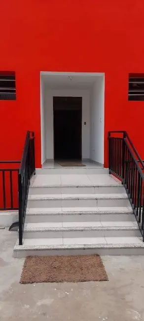 Apartamento com 1 quarto à venda, 38m2 em Vila Pereira Barreto, São Paulo - SP - imagem 1 Foto 1 de Apartamento com 1 quarto à venda, 38m2 em Vila Pereira Barreto, São Paulo - SP