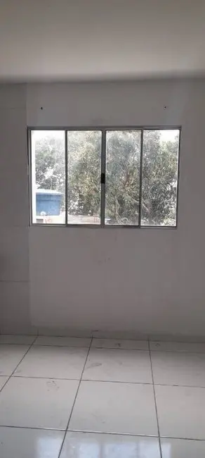 Apartamento com 1 quarto à venda, 38m2 em Vila Pereira Barreto, São Paulo - SP - imagem 4 Foto 4 de Apartamento com 1 quarto à venda, 38m2 em Vila Pereira Barreto, São Paulo - SP