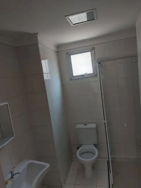 Foto 4 de Apartamento com 2 quartos à venda, 45m2 em Jaraguá, São Paulo - SP