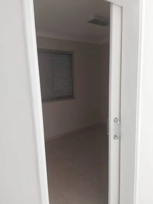 Foto 2 de Apartamento com 2 quartos à venda, 45m2 em Jaraguá, São Paulo - SP