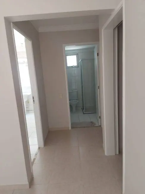 Foto 5 de Apartamento com 2 quartos à venda, 45m2 em Jaraguá, São Paulo - SP