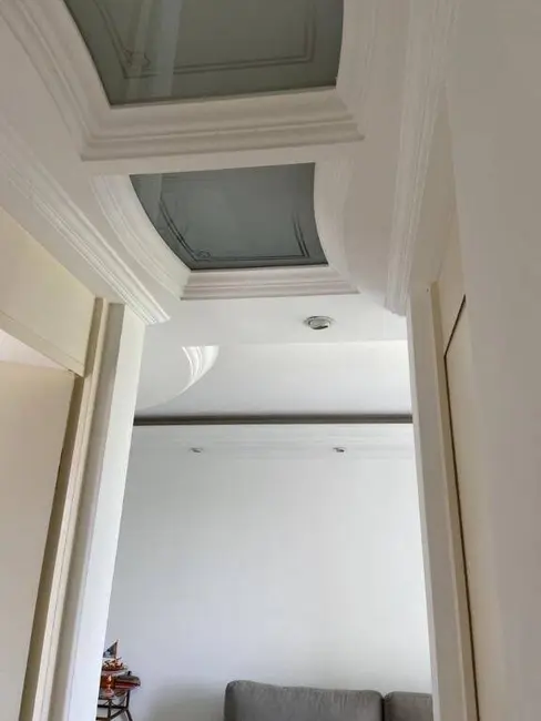 Apartamento com 2 quartos à venda e para alugar, 52m2 em Conjunto Residencial Vista Verde, São Paulo - SP - imagem 4 Foto 4 de Apartamento com 2 quartos à venda e para alugar, 52m2 em Conjunto Residencial Vista Verde, São Paulo - SP