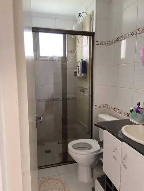 Apartamento com 2 quartos à venda e para alugar, 52m2 em Conjunto Residencial Vista Verde, São Paulo - SP - imagem 6 Foto 6 de Apartamento com 2 quartos à venda e para alugar, 52m2 em Conjunto Residencial Vista Verde, São Paulo - SP