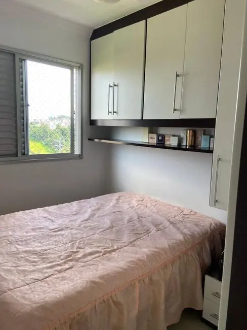Apartamento com 2 quartos à venda e para alugar, 52m2 em Conjunto Residencial Vista Verde, São Paulo - SP - imagem 3 Foto 3 de Apartamento com 2 quartos à venda e para alugar, 52m2 em Conjunto Residencial Vista Verde, São Paulo - SP
