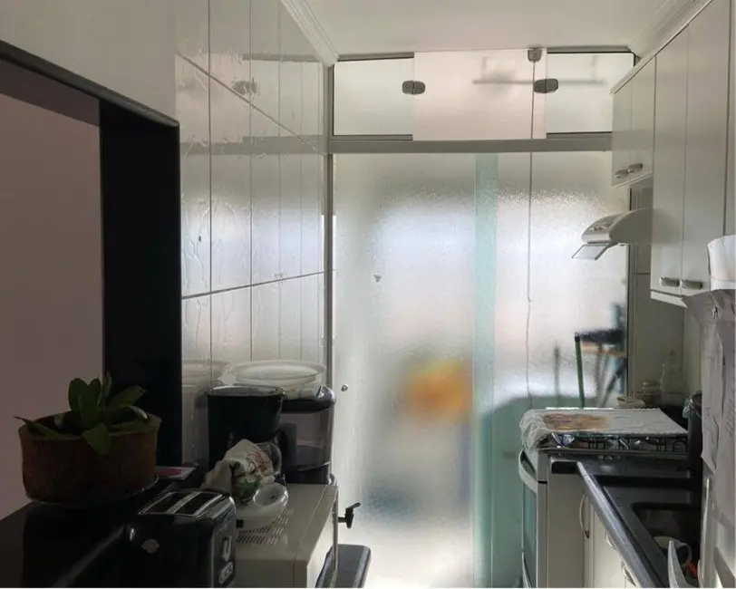 Apartamento com 2 quartos à venda e para alugar, 52m2 em Conjunto Residencial Vista Verde, São Paulo - SP - imagem 8 Foto 8 de Apartamento com 2 quartos à venda e para alugar, 52m2 em Conjunto Residencial Vista Verde, São Paulo - SP
