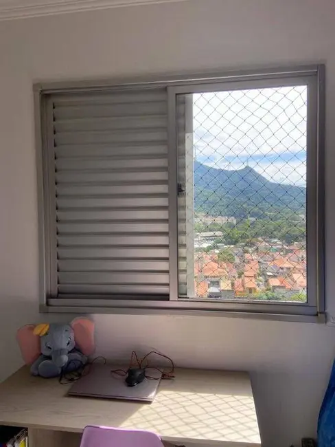 Apartamento com 2 quartos à venda e para alugar, 52m2 em Conjunto Residencial Vista Verde, São Paulo - SP - imagem 2 Foto 2 de Apartamento com 2 quartos à venda e para alugar, 52m2 em Conjunto Residencial Vista Verde, São Paulo - SP