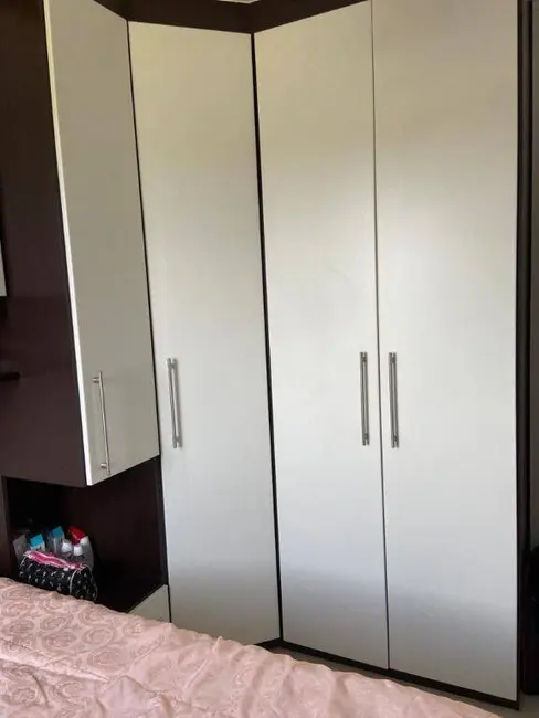 Apartamento com 2 quartos à venda e para alugar, 52m2 em Conjunto Residencial Vista Verde, São Paulo - SP - imagem 5 Foto 5 de Apartamento com 2 quartos à venda e para alugar, 52m2 em Conjunto Residencial Vista Verde, São Paulo - SP