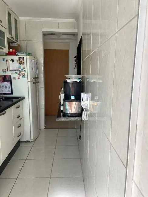 Apartamento com 2 quartos à venda e para alugar, 52m2 em Conjunto Residencial Vista Verde, São Paulo - SP - imagem 9 Foto 9 de Apartamento com 2 quartos à venda e para alugar, 52m2 em Conjunto Residencial Vista Verde, São Paulo - SP