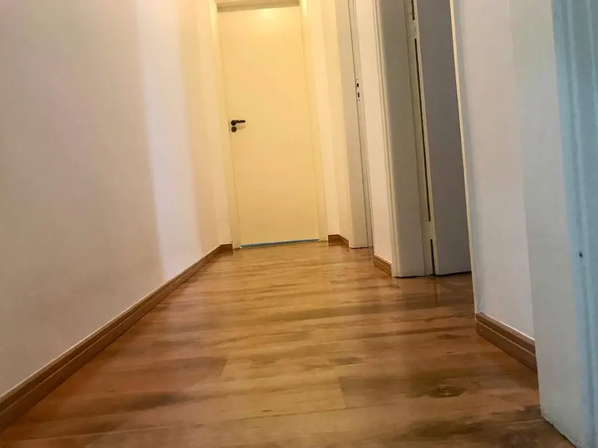 Foto 4 de Casa de Condomínio com 2 quartos à venda, 80m2 em Lapa, São Paulo - SP