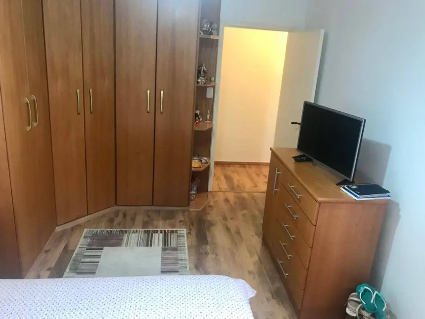 Foto 9 de Casa de Condomínio com 2 quartos à venda, 80m2 em Lapa, São Paulo - SP