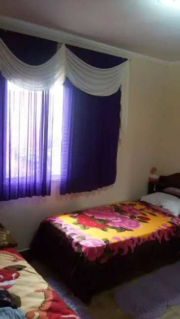 Casa com 3 quartos à venda, 212m2 em Jardim Ipanema (Zona Oeste), São Paulo - SP - imagem 5 Foto 5 de Casa com 3 quartos à venda, 212m2 em Jardim Ipanema (Zona Oeste), São Paulo - SP