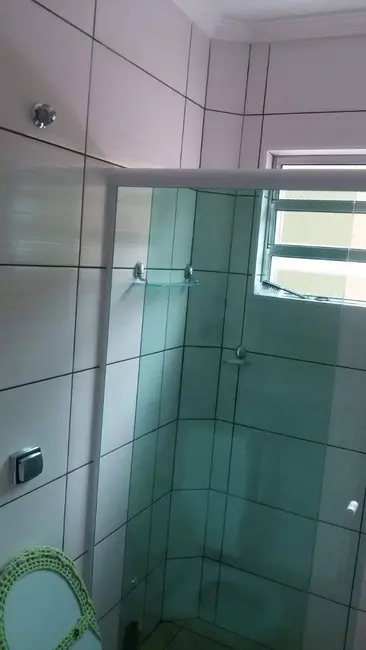 Casa com 3 quartos à venda, 212m2 em Jardim Ipanema (Zona Oeste), São Paulo - SP - imagem 3 Foto 3 de Casa com 3 quartos à venda, 212m2 em Jardim Ipanema (Zona Oeste), São Paulo - SP