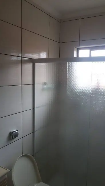 Casa com 3 quartos à venda, 212m2 em Jardim Ipanema (Zona Oeste), São Paulo - SP - imagem 6 Foto 6 de Casa com 3 quartos à venda, 212m2 em Jardim Ipanema (Zona Oeste), São Paulo - SP