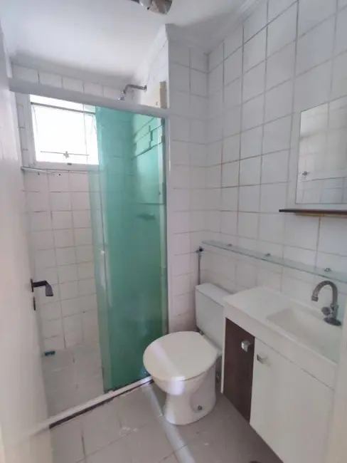 Apartamento com 2 quartos à venda, 70m2 em Jardim Monte Alegre, São Paulo - SP - imagem 5 Foto 5 de Apartamento com 2 quartos à venda, 70m2 em Jardim Monte Alegre, São Paulo - SP