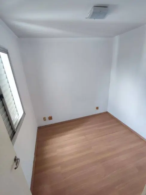 Apartamento com 2 quartos à venda, 70m2 em Jardim Monte Alegre, São Paulo - SP - imagem 6 Foto 6 de Apartamento com 2 quartos à venda, 70m2 em Jardim Monte Alegre, São Paulo - SP