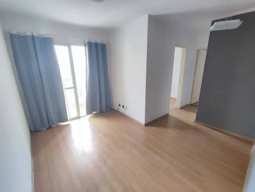 Apartamento com 2 quartos à venda, 70m2 em Jardim Monte Alegre, São Paulo - SP - imagem 1 Foto 1 de Apartamento com 2 quartos à venda, 70m2 em Jardim Monte Alegre, São Paulo - SP