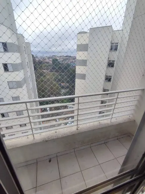 Apartamento com 2 quartos à venda, 70m2 em Jardim Monte Alegre, São Paulo - SP - imagem 2 Foto 2 de Apartamento com 2 quartos à venda, 70m2 em Jardim Monte Alegre, São Paulo - SP