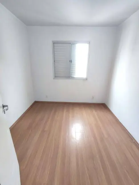 Apartamento com 2 quartos à venda, 70m2 em Jardim Monte Alegre, São Paulo - SP - imagem 3 Foto 3 de Apartamento com 2 quartos à venda, 70m2 em Jardim Monte Alegre, São Paulo - SP