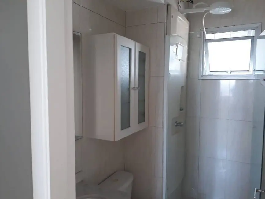 Foto 6 de Apartamento com 2 quartos à venda, 70m2 em Jardim Íris, São Paulo - SP