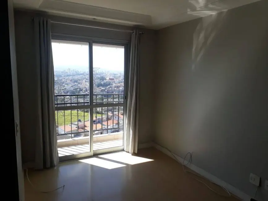 Foto 1 de Apartamento com 2 quartos à venda, 70m2 em Jardim Íris, São Paulo - SP