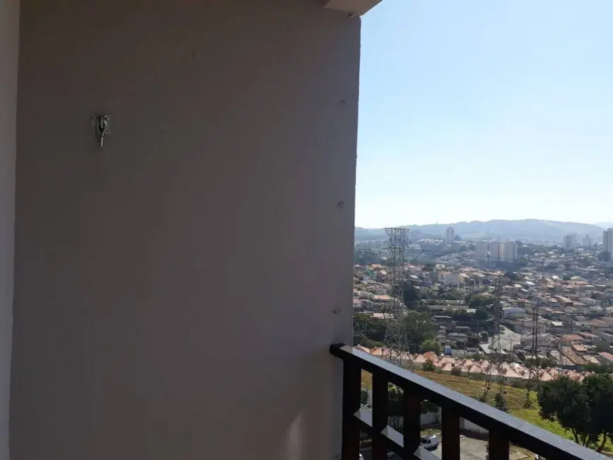 Foto 5 de Apartamento com 2 quartos à venda, 70m2 em Jardim Íris, São Paulo - SP