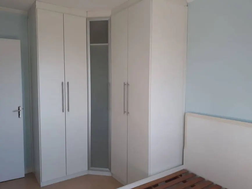 Foto 7 de Apartamento com 2 quartos à venda, 70m2 em Jardim Íris, São Paulo - SP