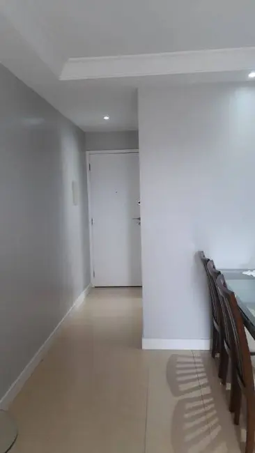 Foto 3 de Apartamento com 2 quartos à venda, 70m2 em Jardim Íris, São Paulo - SP