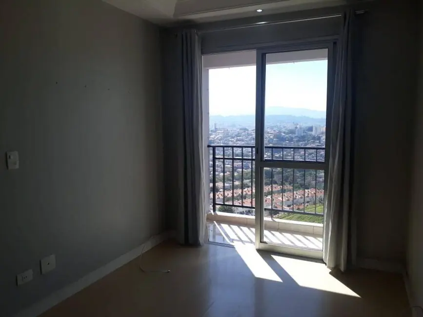 Foto 9 de Apartamento com 2 quartos à venda, 70m2 em Jardim Íris, São Paulo - SP