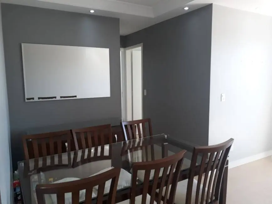 Foto 8 de Apartamento com 2 quartos à venda, 70m2 em Jardim Íris, São Paulo - SP