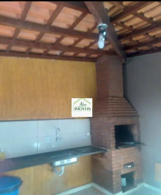Foto 2 de Apartamento com 2 quartos à venda, 56m2 em Vila Palmeiras, São Paulo - SP