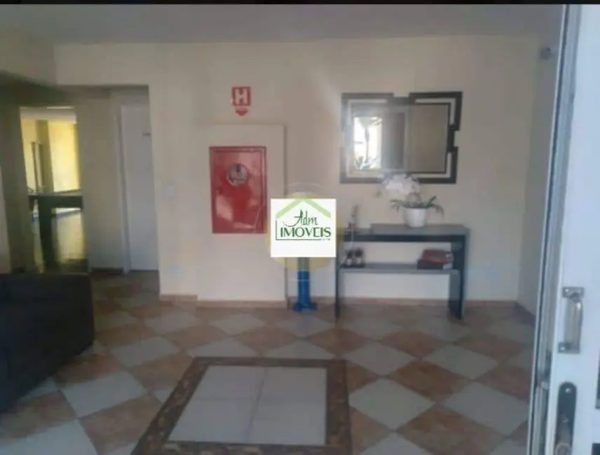 Foto 8 de Apartamento com 2 quartos à venda, 56m2 em Vila Palmeiras, São Paulo - SP