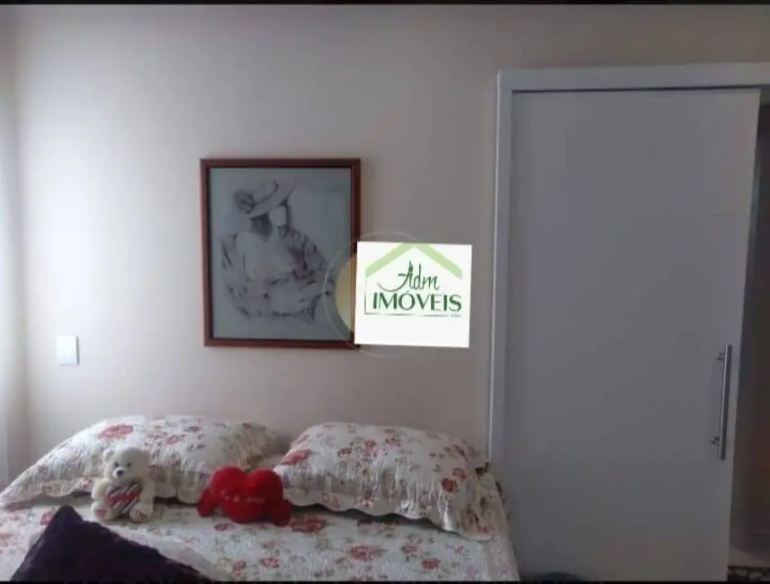 Foto 9 de Apartamento com 2 quartos à venda, 56m2 em Vila Palmeiras, São Paulo - SP