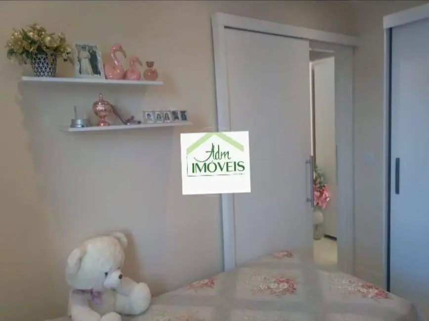 Foto 5 de Apartamento com 2 quartos à venda, 56m2 em Vila Palmeiras, São Paulo - SP