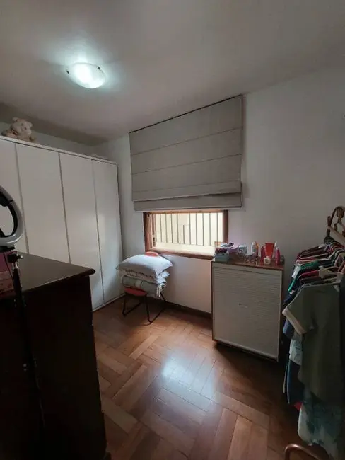 Foto 6 de Casa com 4 quartos à venda, 240m2 em Jardim Pinheiros, São Paulo - SP