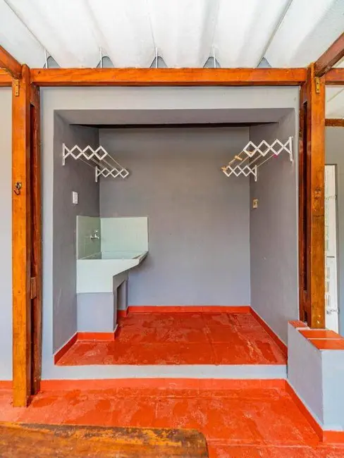 Foto 8 de Apartamento com 3 quartos à venda, 2800m2 em Chácara Jaraguá, São Paulo - SP