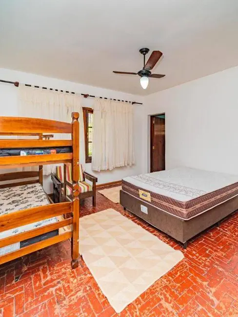 Foto 3 de Apartamento com 3 quartos à venda, 2800m2 em Chácara Jaraguá, São Paulo - SP