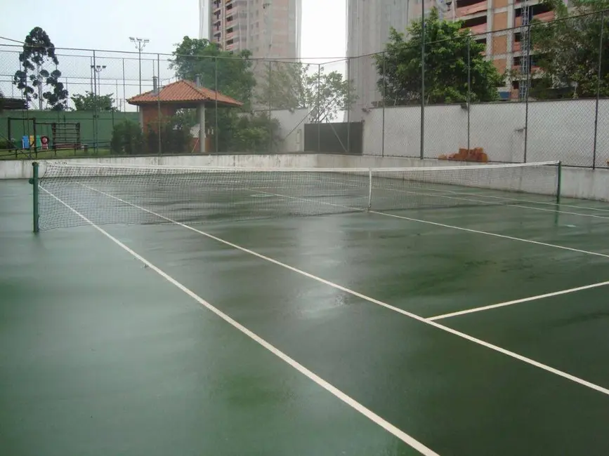 Foto 8 de Apartamento com 3 quartos para alugar, 100m2 em Vila Leopoldina, São Paulo - SP