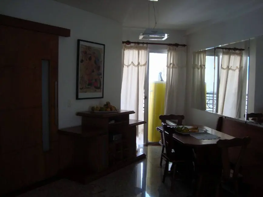 Foto 9 de Apartamento com 3 quartos para alugar, 100m2 em Vila Leopoldina, São Paulo - SP